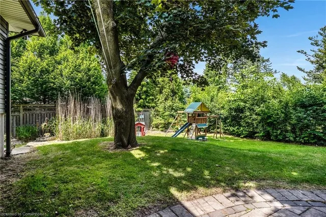 Additional image 45 of 534 Glasgow St