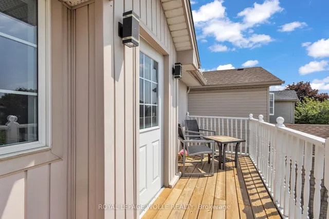 Additional image 19 of 50 Inge Crt