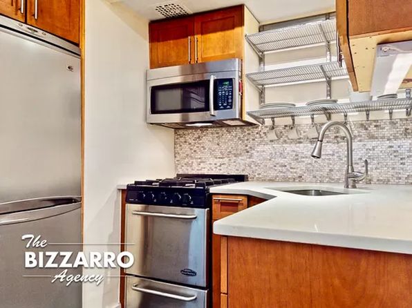 14 Bogardus Pl #2V, Manhattan, NY 10040