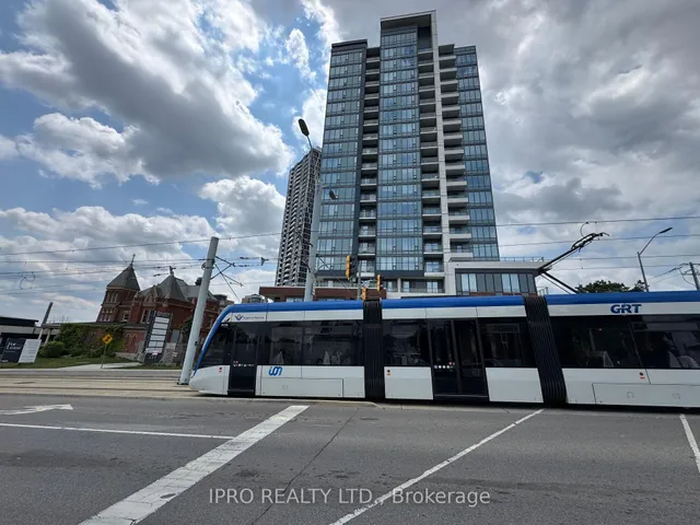 15 Wellington St Unit 211