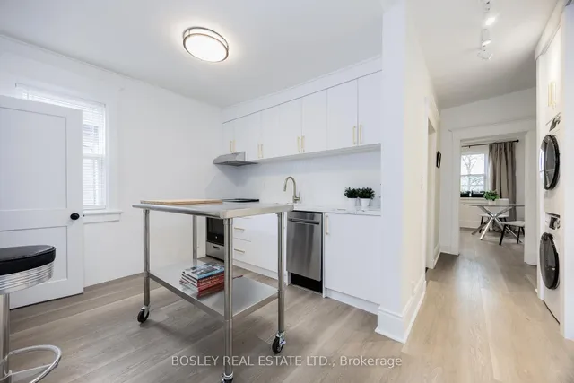 Additional image 9 of 30 Oak Park Ave