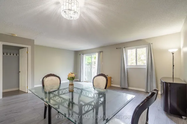 Additional image 40 of 93 Hansen Rd Unit 51