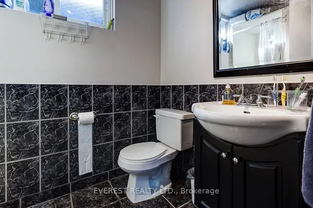 Additional image 23 of 68 Forest Hill Cres