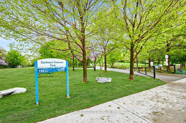 Additional image 36 of 120 Bayview Ave Unit N419