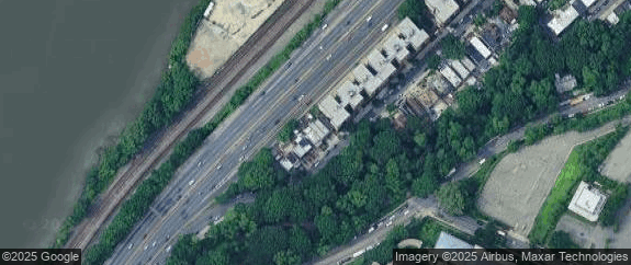 2089 Cedar Ave, Bronx, NY 10468