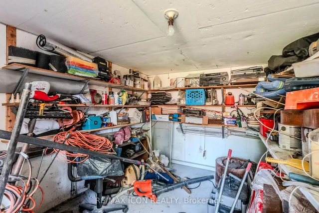 Additional image 27 of 173 Westmount Rd