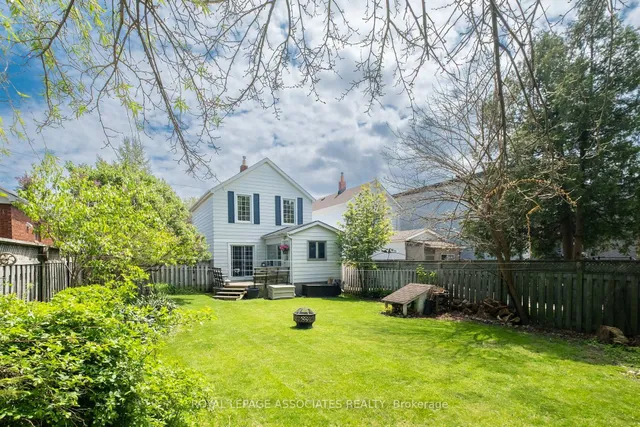 Additional image 42 of 136 Aylesworth Ave