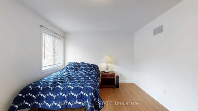 Additional image 24 of 26 Openbay Gdns