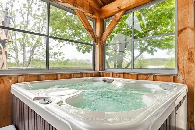 Additional image 7 of 6115 Guelph Line