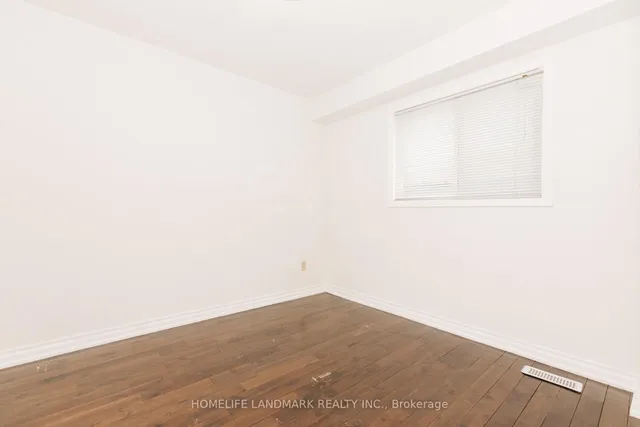 Additional image 18 of 82 Dafoe Cres