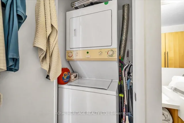 Additional image 26 of 11 Brunel Crt Unit 1105