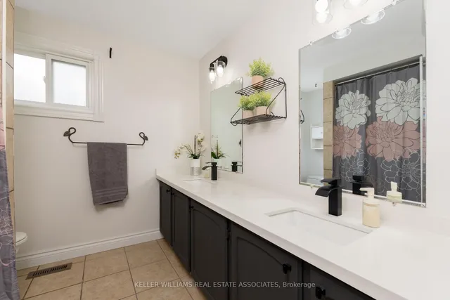 Additional image 27 of 28 Newby Crt