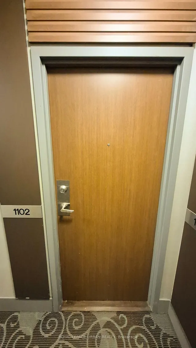 Additional image 2 of 35 Mariner Terr Unit 1102