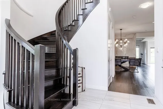 Additional image 3 of 102 Greenwich Ave