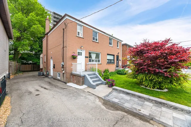 Additional image 2 of 79 Chapman Ave