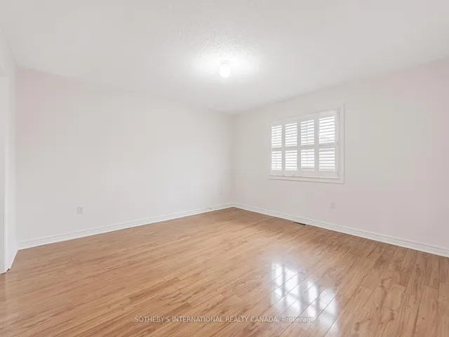 Additional image 21 of 140 Yuile Crt