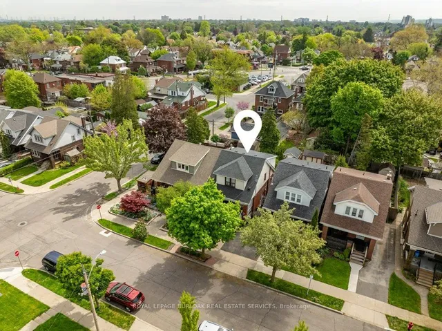 Additional image 40 of 221 Park Row