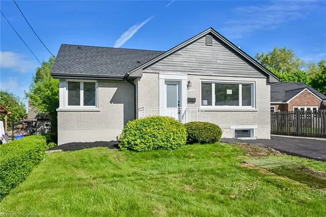 Additional image 2 of 355 Rosedale Ave