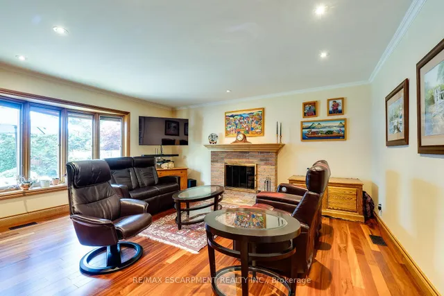 Additional image 12 of 399 Goodram Dr