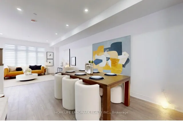 Additional image 8 of 280 Melody Common Unit 35