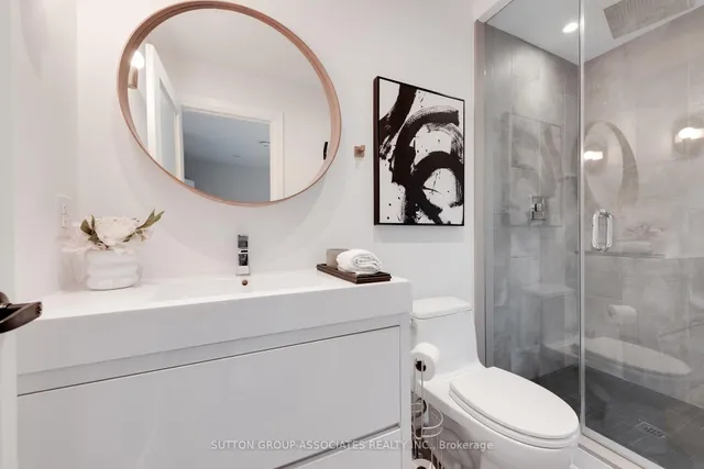 Additional image 20 of 209 Atlas Ave