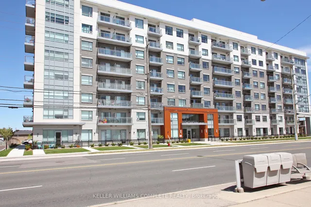 Additional image 3 of 121 # 8 Highway Unit 106