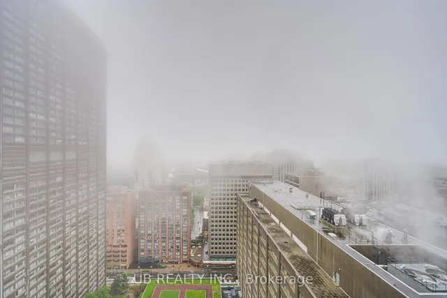 Additional image 8 of 35 Balmuto St Unit 3201