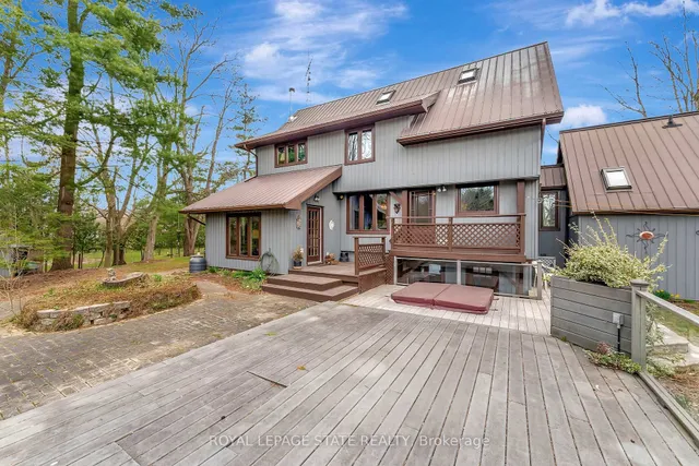 Additional image 32 of 1548 Mineral Springs Rd