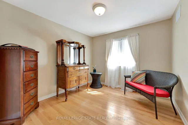 Additional image 23 of 542 Jerseyville Rd