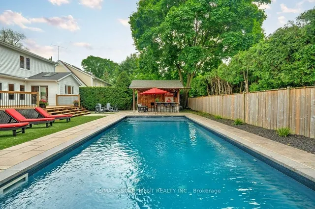 Additional image 42 of 282 PINE COVE Rd