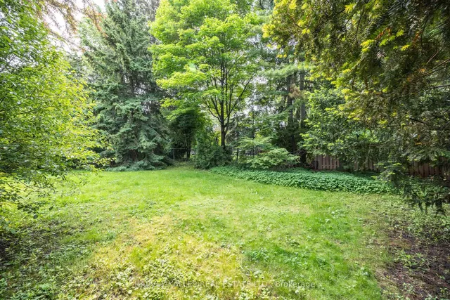 Additional image 31 of 17 Munro Blvd