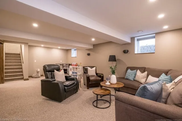 Additional image 40 of 94 Adis Ave