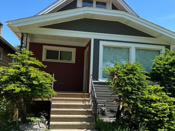 10847 S Eggleston Ave, Chicago, IL 60628