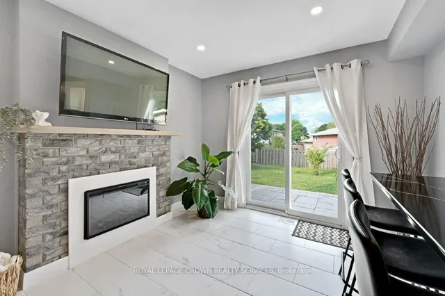 Additional image 20 of 14 Pathfinder Cres