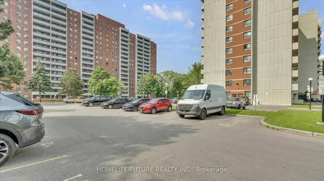 Additional image 5 of 10 Stonehill Crt Unit 307