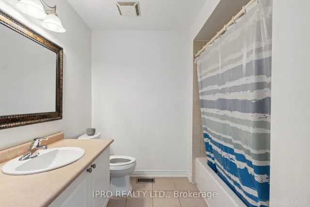 Additional image 25 of 4804 Yorkshire Ave