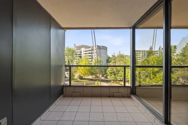 Additional image 24 of 3900 Yonge St Unit 401