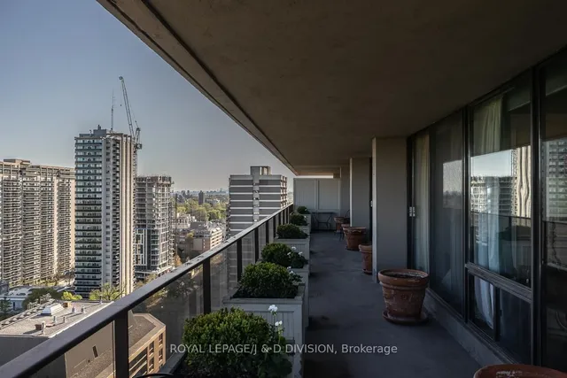 Additional image 29 of 20 Avoca Ave Unit 2004