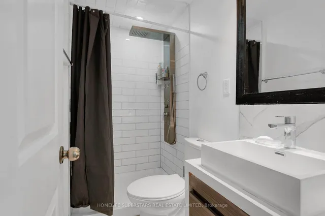 Additional image 35 of 24 ARCHWAY Cres
