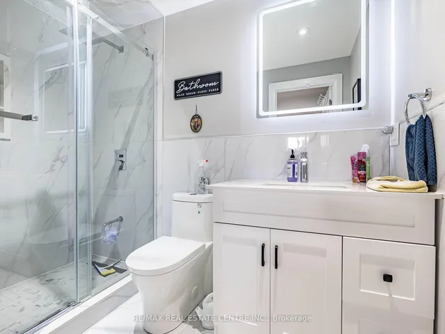 Additional image 35 of 62 Cattail Cres