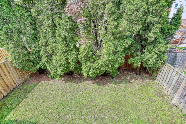 Additional image 42 of 7 Kennaley Cres