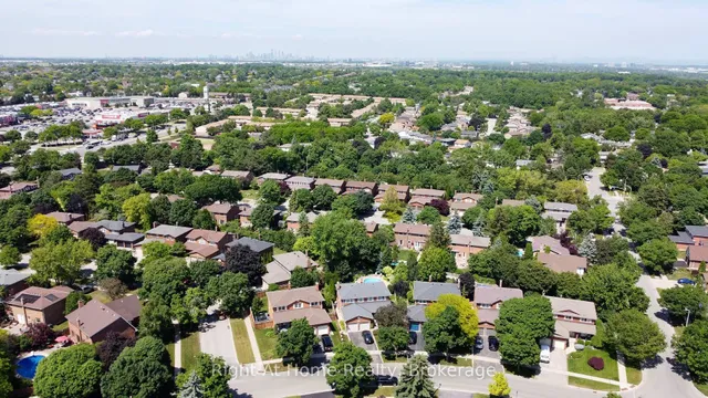 Additional image 43 of 1445 Golden Meadow Tr