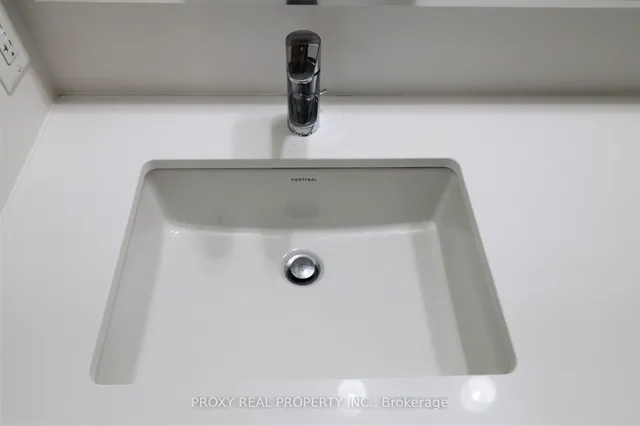 Additional image 26 of 155 Yorkville Ave Unit 1914