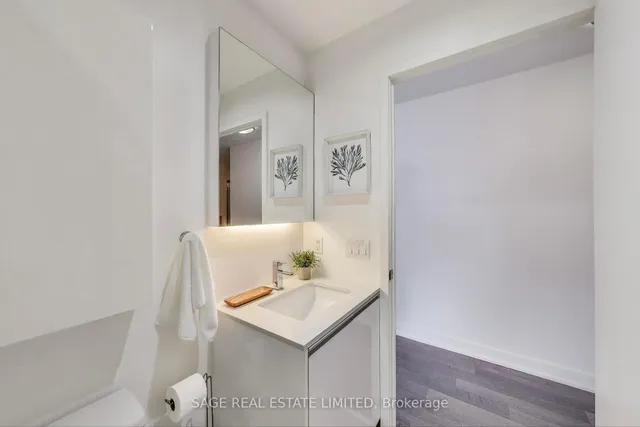 Additional image 19 of 20 Minowan Miikan Lane Unit 1806