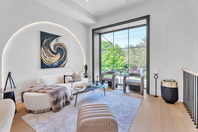 Additional image 3 of 107 Alameda Ave