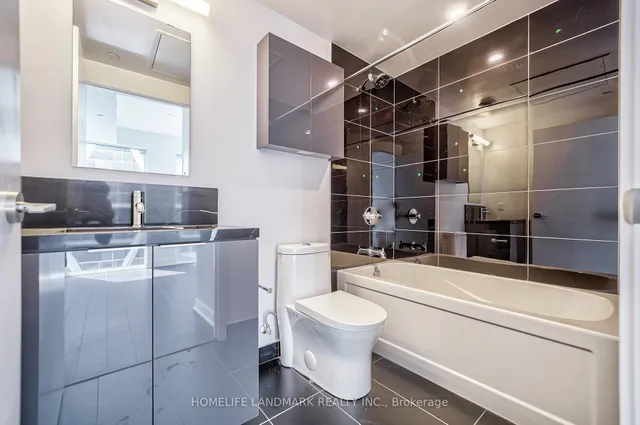 Additional image 18 of 238 Simcoe St Unit 1908