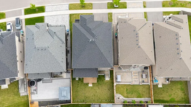 Additional image 48 of 49 Rolling Acres Dr