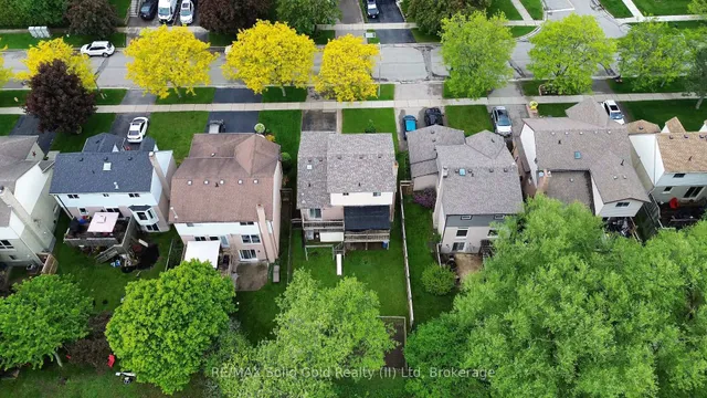 Additional image 28 of 47 Anvil St