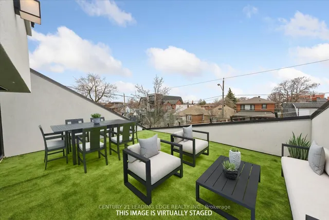 Additional image 28 of 257 Robina Ave