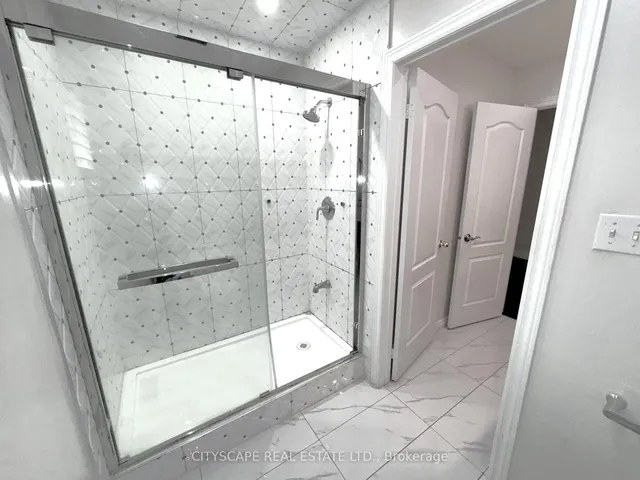 Additional image 21 of 19 Bottlebrush Dr